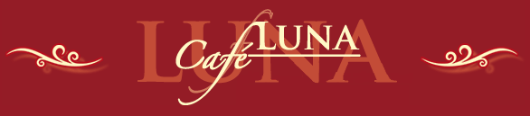 Café LUNA