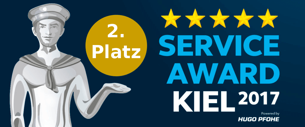 Service_Award_2-Platz