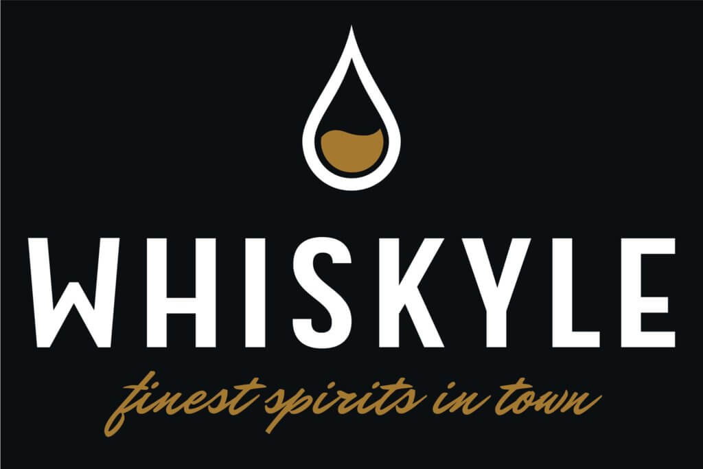 Whiskyle
